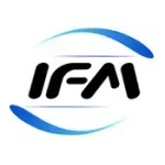 IFM