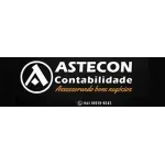 ASTECON CONTABILIDADE