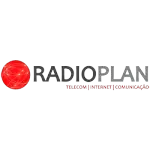 RADIOPLAN SOLUCOES EM TECNOLOGIAS LTDA