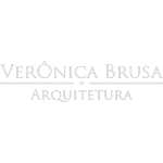 VERONICA BRUSA ARQUITETURA