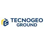 Ícone da TECNOGEO FUNDACOES LTDA