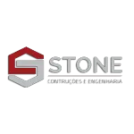 STONE CONSTRUCOES E ENGENHARIA