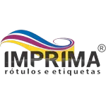 IMPRIMA ETIQUETAS