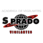 ACADEMIA DE FORMACAO DE VIGILANTES S' PRADO