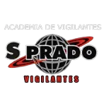 Ícone da S PRADO  CENTRO DE TREINAMENTOS E FORMACAO DE VIGILANTES LTDA