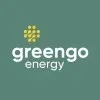 GREEN ENERGY GROUP LTDA