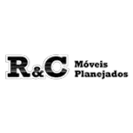 REC MOVEIS PLANEJADOS