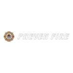 PREVEN FIRE