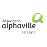 ASSOCIACAO ALPHAVILLE TERESINA