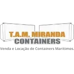TAMMIRANDA CONTAINERS
