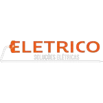 Ícone da ELETRICO SOLUCOES LTDA