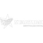 STARSIGN OSASCO