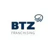 Ícone da BTZ FRANCHISING LTDA