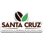 SANTA CRUZ INDUSTRIA E COMERCIO DE CAFE LTDA