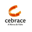 CEBRACE