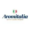 Ícone da AROMITALIA DO BRASIL LTDA