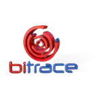 Ícone da BITRACE TECNOLOGIA LTDA