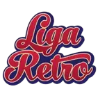 Ícone da LIGA RETRO COMERCIO DE ARTIGOS ESPORTIVOS LTDA