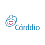 Ícone da CARDDIO  CARDIOLOGISTAS ASSOCIADOS DE TAGUATINGA LTDA