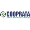 Ícone da COOPERATIVA DOS PRODUTORES RURAIS DO PRATA LTDA