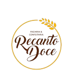 RECANTO DOCE