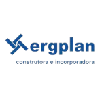 ERGPLAN