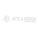 Ícone da ARTE  DESIGN COMERCIO DE MOLDURAS LTDA