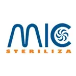 MIC STERILIZA