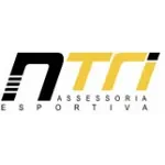 Ícone da NTRI ASSESSORIA ESPORTIVA LTDA