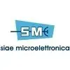 SIAE MICROELETTRONICA DO BRASIL LTDA