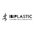 Ícone da IBIPLASTIC INDUSTRIA E COMERCIO LTDA