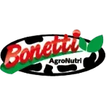 Ícone da MB BONETTI  CIA LTDA