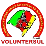 VOLUNTERSUL