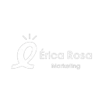 Ícone da ERICA DA COSTA ROSA