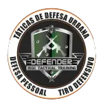 ACADEMIA DE TIRO DEFENSIVO LTDA