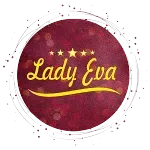 LADY EVA MODA EVANGELICA