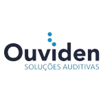 Ícone da OUVIDEN SOLUCOES AUDITIVAS LTDA