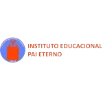 INSTITUTO EDUCACIONAL PAI ETERNO