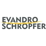 EVANDRO CARLOS SCHROPFER