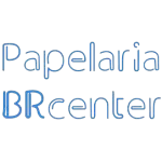 PAPELARIA BRCENTER