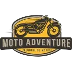 MOTO ADVENTURE BH