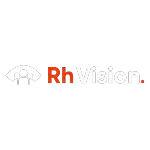 RH VISION SOLUCOES