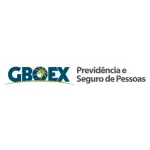 Ícone da GBOEXGREMIO BENEFICENTE