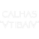 Ícone da CALHAS ATIBAIA LTDA