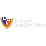 Ícone da ASSOCIACAO CRISTA VERBO VIVO