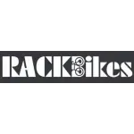 RACK BIKES