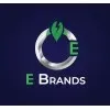 E A BRANDS