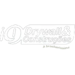 Ícone da I9 DRYWALL  CONSTRUCOES LTDA