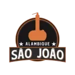 ALAMBIQUE SAO JOAO