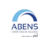 ABENS CORRETORA DE SEGUROS